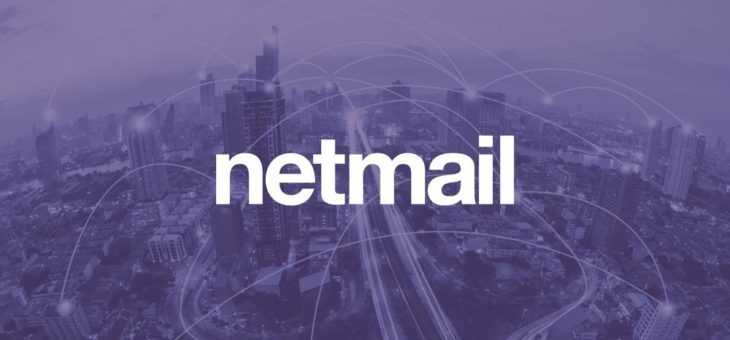 Netmail bietet Lösungspaket zur Migration von IBM Notes