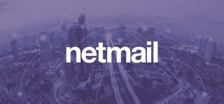 Netmail bietet Lösungspaket zur Migration von IBM Notes