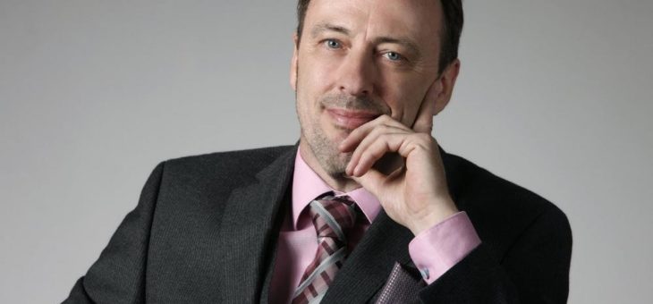 WORTMANN AG reduziert Plastik- und Folienverpackung drastisch