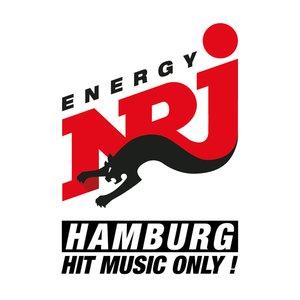 Neue Kooperation zwischen  ENERGY Hamburg und Reservix