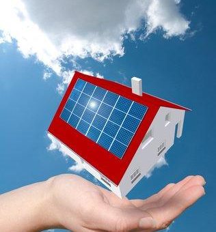 Jetzt neu: iKratos Nordseiten – Solarmodul