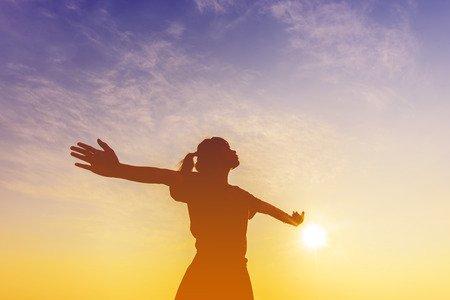 Neu – Neu – Neu: iKratos Solarmodul „Made in Germany“