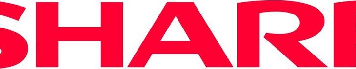 SHARP – Projektloesung mit 370 Watt Modul