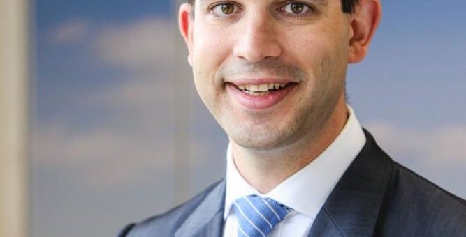 Bechtle direct eröffnet Niederlassung in Manchester