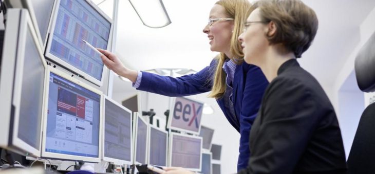 KWK-Index fällt auf rund 3,6 Cent pro kWh