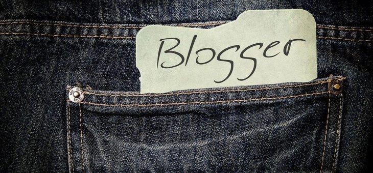 Domain-News: Blog-Domains zu CentralNic, Global-Domains zu Afilias