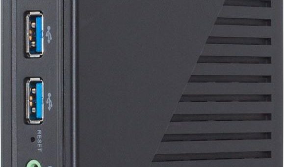 WORTMANN AG bietet TERRA ThinClients jetzt auch mit IGEL OS