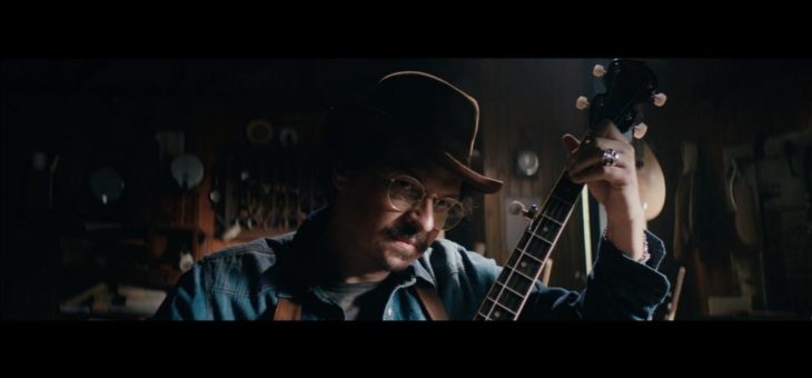Neuer TV-Spot: Wer Erfüllung sucht, ist im Handwerk richtig