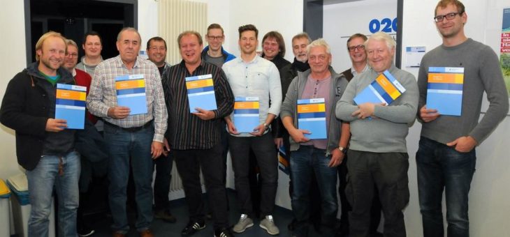 Handwerkskammer Reutlingen: Experten für Energieeffizienz