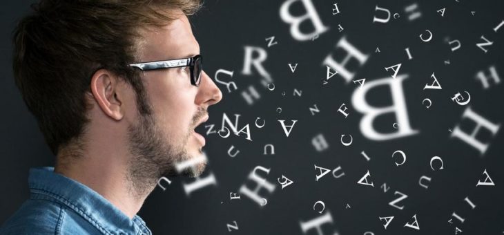 Einfach erklärt – Komplexe Themen auf den Punkt gebracht