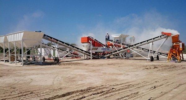 Neustart mit Cannabisphantasie: Centurion Minerals erhält 1,48 Mio. CAD an frischem Kapital