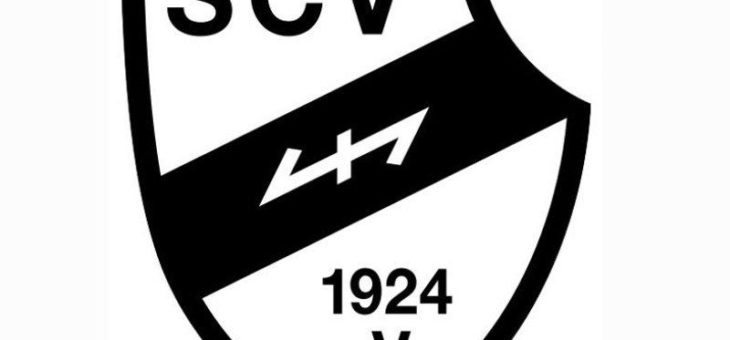 Reservix ist neuer Ticketing-Partner des SC Verl