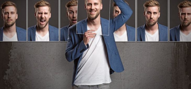 Face Reading – Gesichtsausdrücke deuten und verstehen