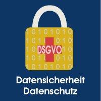 Datenschutz ade? – Datensicherheit hurra!