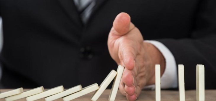 LECLERE SOLUTIONS hilft Unternehmen, eine innovative und gleichzeitig einzigartige Position am Markt einzunehmen