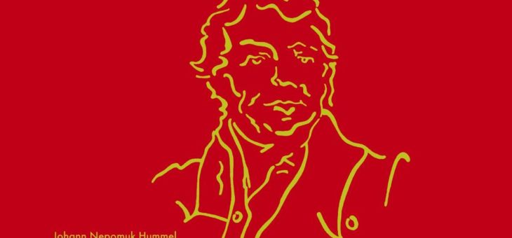 Musikalisches „Hummel-Fest“: Fest- und Galakonzerte, Meisterkurse und Vorträge zu Ehren Johann Nepomuk Hummels