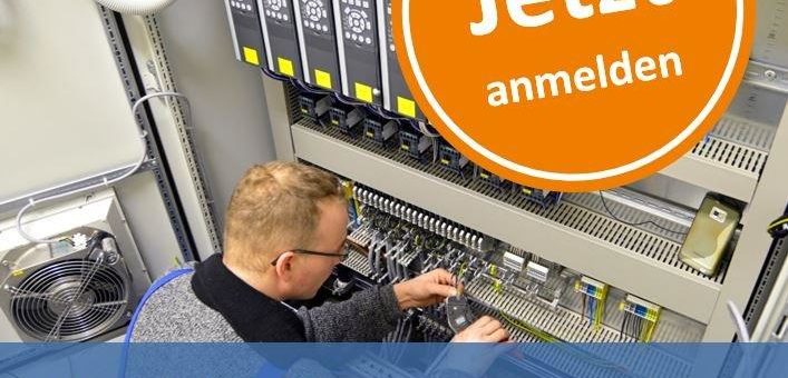 Wie zukunftsfähig sind Drohnen in der Instandhaltung elektrischer Anlagen?
