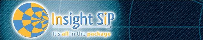 Asset Tracking und Direction Finding von Insight SiP