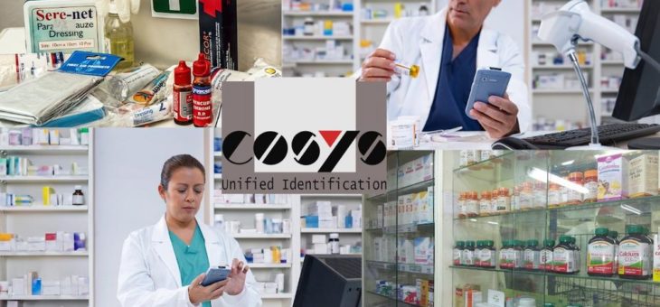 Änderungen für Apotheken durch die MDR-Verordnung