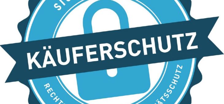 sicherbezahlen.de bietet echten Käuferschutz für Autokäufe