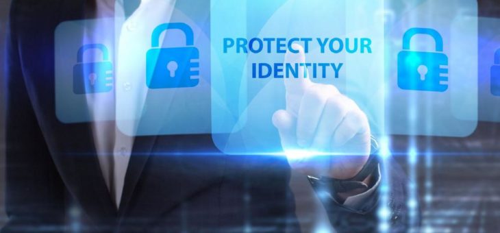Last Call: Webinar „Identity and Access Management“ am 01.08.19