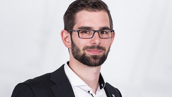 Bis zu 63 Mio. Web-Connects pro Sekunde bis 2020: Cloud Computing und Intelligent Infrastructure gewinnen an Bedeutung