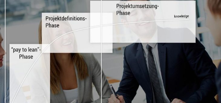 COSCOM überzeugt mit höchster Consulting-Zufriedenheitsrate