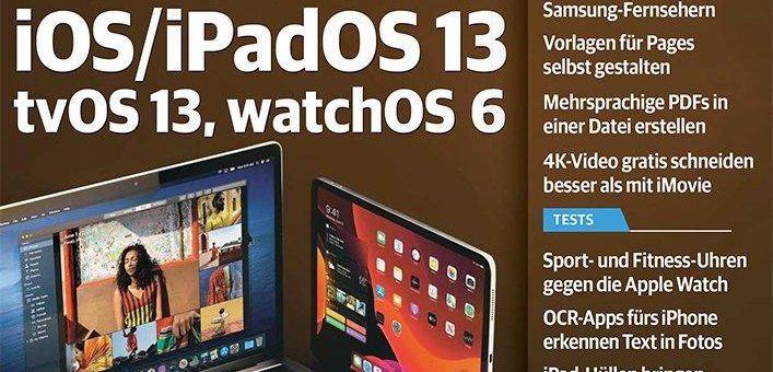 Mit Mesh, Apps & Co das WLAN verbessern