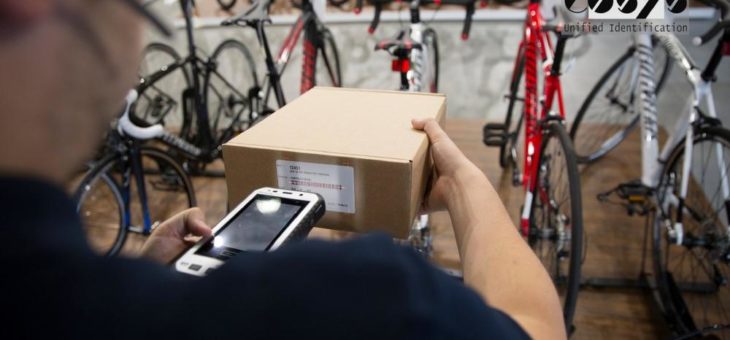 Durch den Filialtausch mit COSYS wird Ihr Einzelhandel effizienter