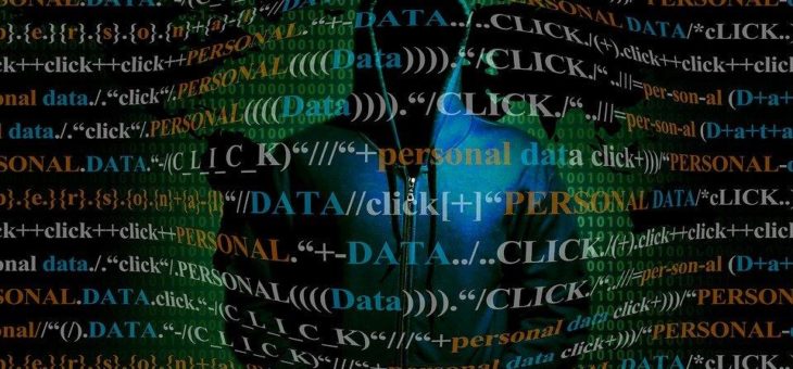 What to do?  Somebody has stolen my domain…