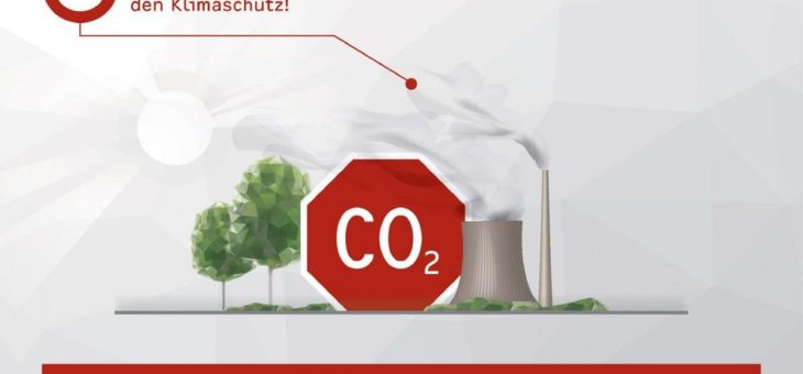 57 Prozent der Deutschen sind für Tempolimit auf der Autobahn