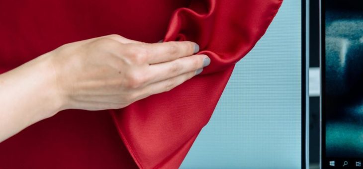 Verwaltungsarbeit strukturübergreifend digitalisieren