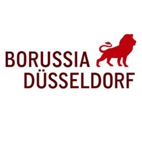 Borussia und Reservix verlängern Partnerschaft