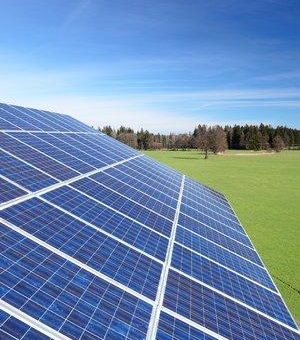 Solaranlagen nach dem EEG – wie geht es weiter?