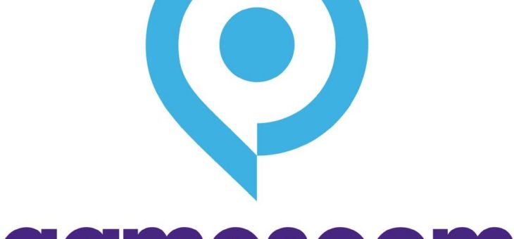 Spiele-Trends in Köln