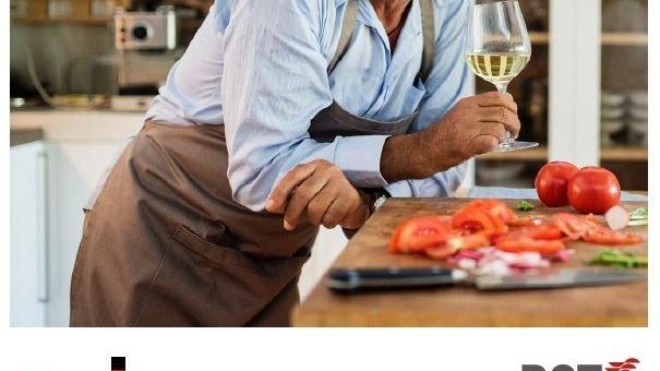 Stromspeicher-Inspektion 2019 bewertet Batteriespeicher RCT Power als das beste unter 8 kWh