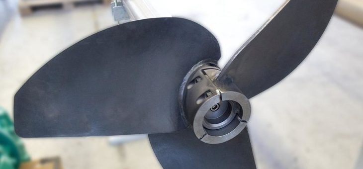 Wenig Aufwand, geringe Kosten, große Wirkung