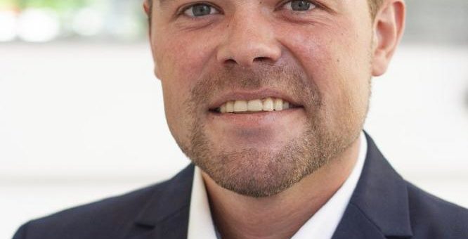 Andreas Immel verstärkt das Consulting von IMS