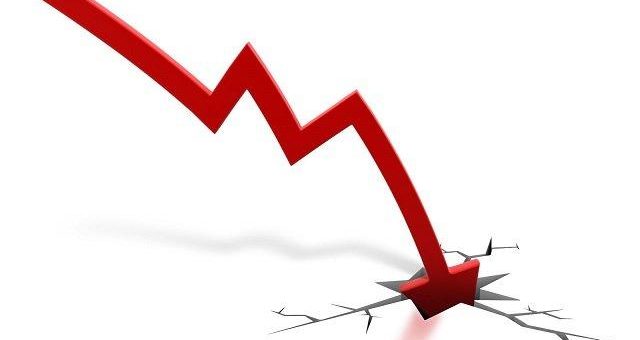 Wie häufig kommt es zu negativen Strompreisen?