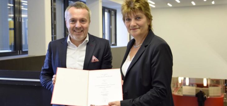 Vom Technikum zur Hochschule Bremen – 125 Jahre Ingenieurausbildung in Bremen