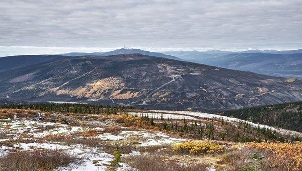 Metallic Minerals: Was für Perspektiven!
