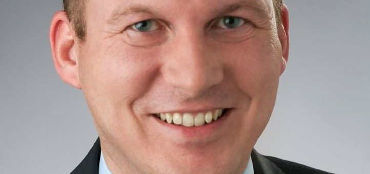 Infinigate wird strategischer Lösungsanbieter von Barracuda MSP in DACH