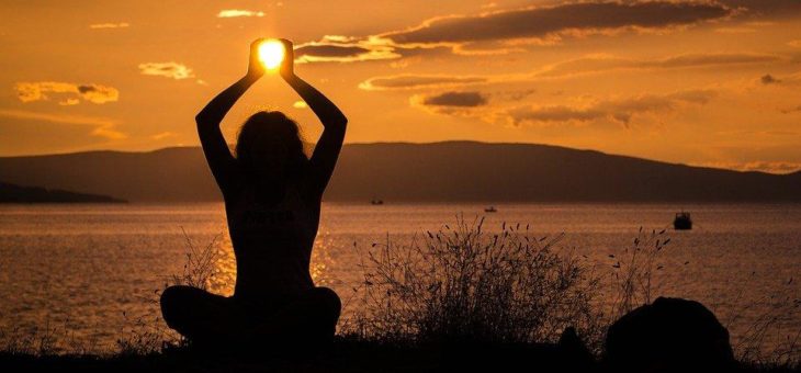 Von Yoga-Domains und Guru-Domains