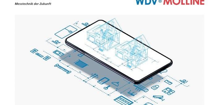 Haustechnik wird immer komplexer – die span-nendsten Projekte im „Das Objektgeschäft 2019“
