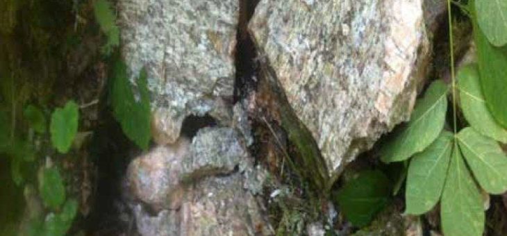 Nova Minerals: Snow Lake Resources sorgt erneut für Aufsehen!