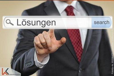 SEO Maßnahmen für das effektive Marketing für KMU’s