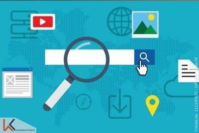 Fokus Keyword – Wie finde ich die richtigen Keywords?