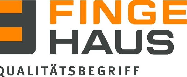 Erneute FOCUS MONEY Auszeichnung „Preissieger 2019“