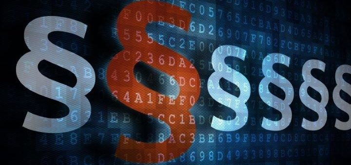 Aktuelle Regelungen der Umsatz- und Ertragssteuern für BHKW-Anlagenbetreiber