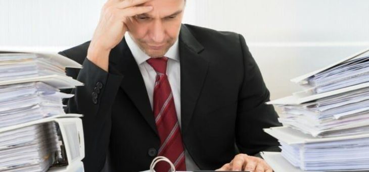 Administration von BHKW-Anlagen nach KWKG